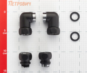 Изображение товара 1068937