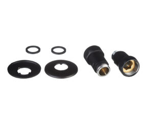 Изображение товара 1068949