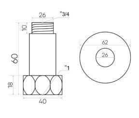 Изображение товара 1068949