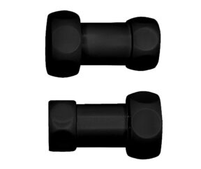 Изображение товара 1068926