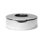 Изображение товара 1068947