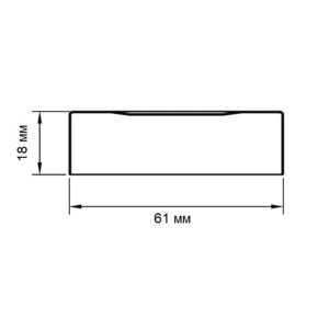 Изображение товара 1068947