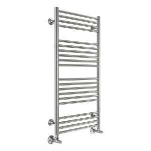 Изображение товара 1063589