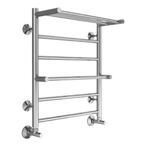 Изображение товара 1063551