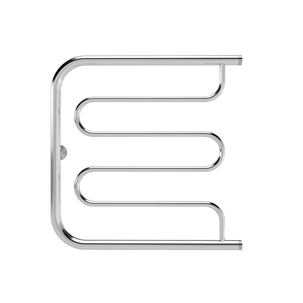 original-1000x1000-fit-15683.jpg Изображение товара 1139207