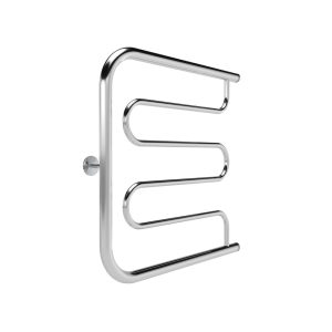 Изображение товара 1139207