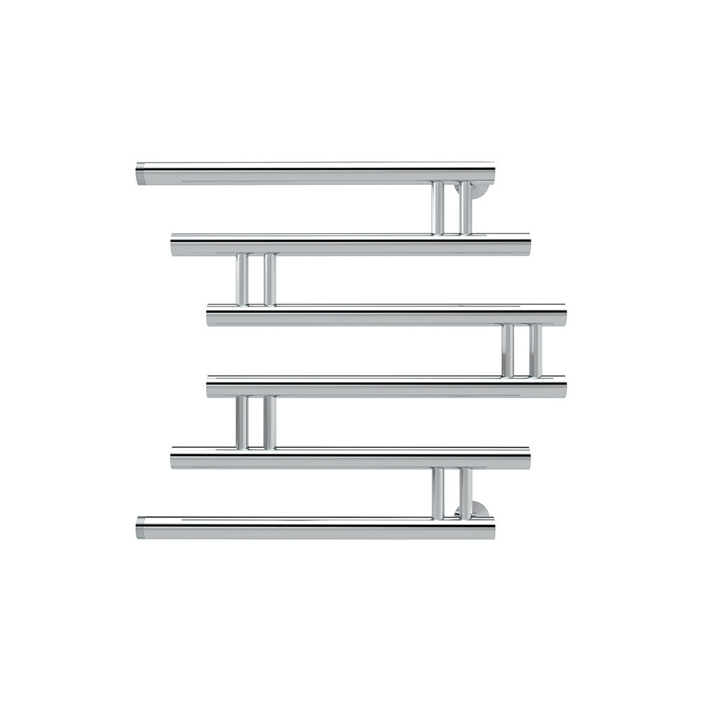 original-1000x1000-fit-15687.jpg Изображение товара 1139186