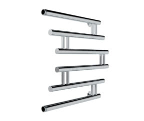 Изображение товара 1139186