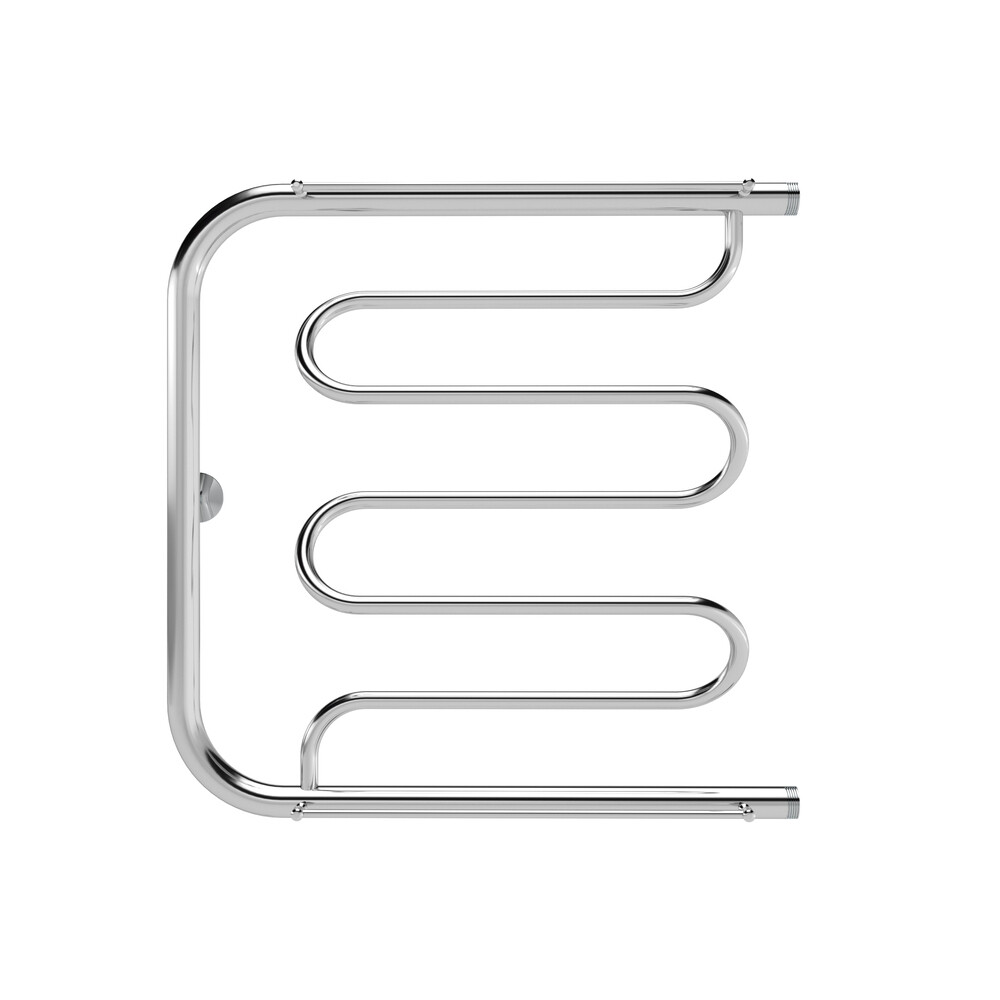 original-1000x1000-fit-15691.jpg Изображение товара 1139188