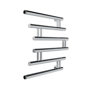 Изображение товара 1063559