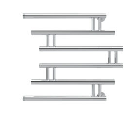 Изображение товара 1063559