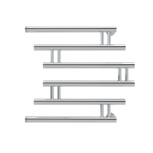 Изображение товара 1063559