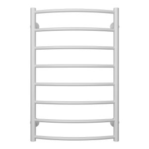 Изображение товара 1063585