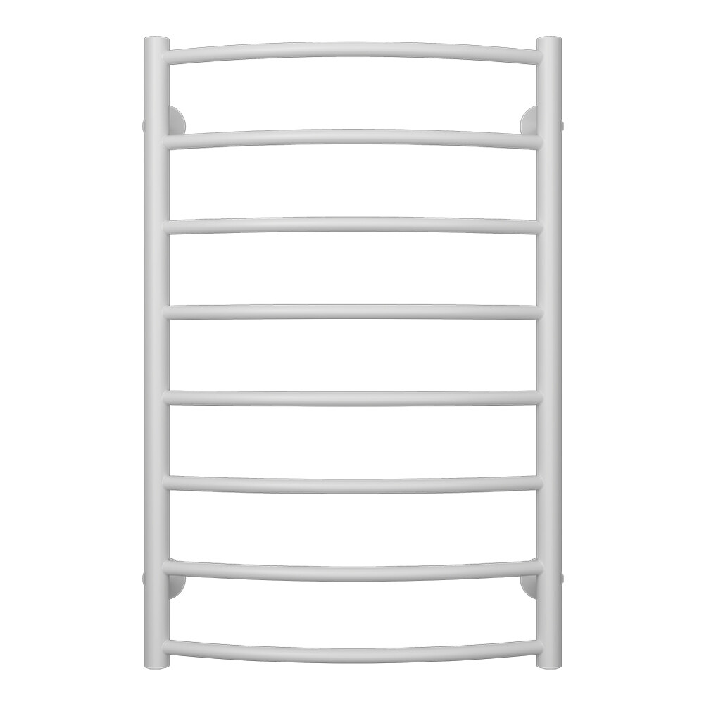 original-1000x1000-fit-15715.jpg Изображение товара 1063585