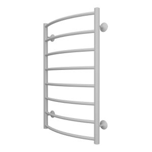 Изображение товара 1063585