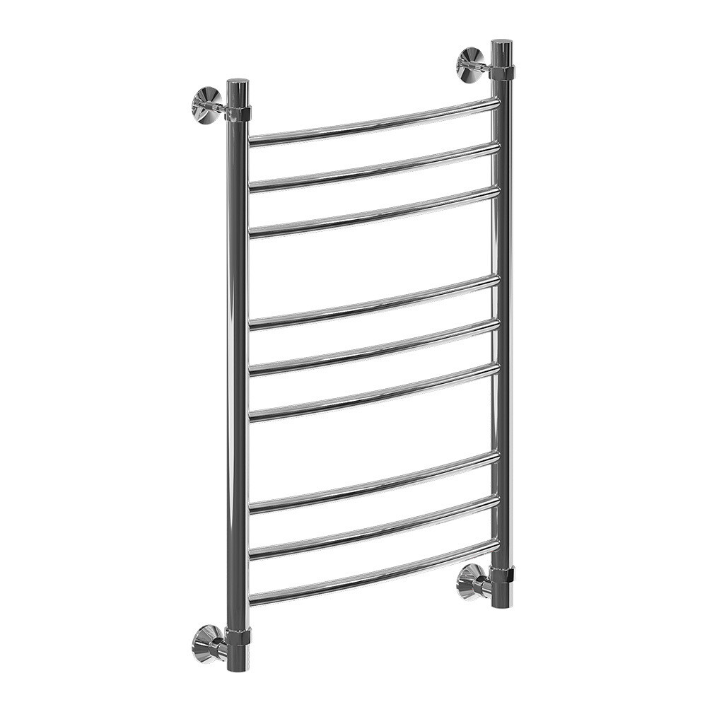 original-1000x1000-fit-15717.jpg Изображение товара 1063598