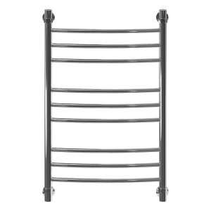 Изображение товара 1063598