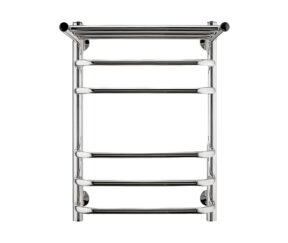 Изображение товара 1157206