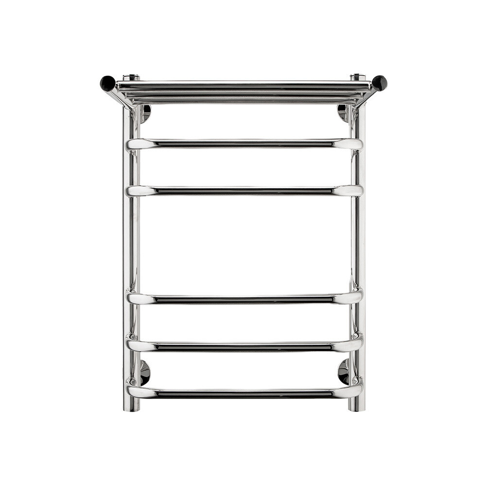 original-1000x1000-fit-15727.jpg Изображение товара 1157206