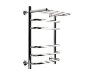 Изображение товара 1157206