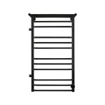 Изображение товара 1157177