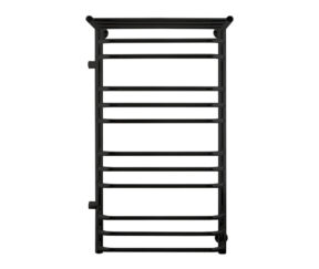 Изображение товара 1157177