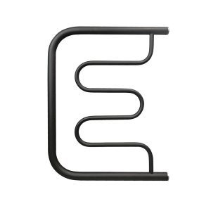 Изображение товара 1139208