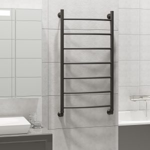 Изображение товара 1063549