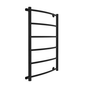 Изображение товара 1063558