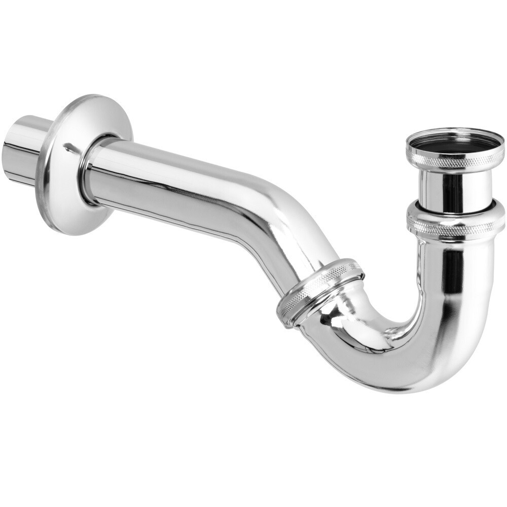 original-1000x1000-fit-15821.jpg Изображение товара 1160583