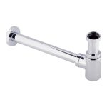 Изображение товара 999544