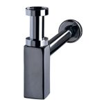 Изображение товара 999546