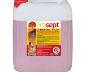 Изображение товара 631801