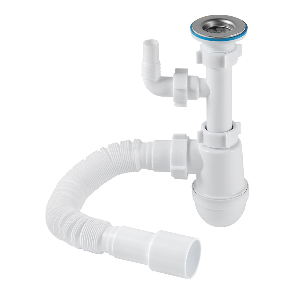 original-1000x1000-fit-15908.jpg Изображение товара 1096853