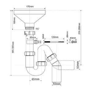 Изображение товара 1092290