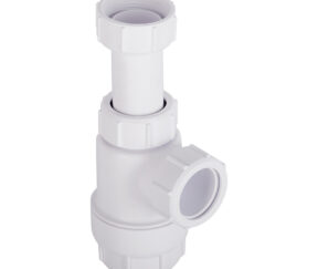 Изображение товара 1044449