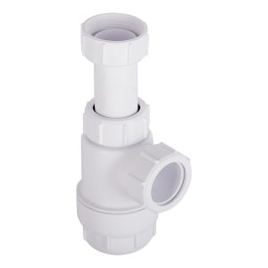 Изображение товара 1044449