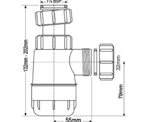 Изображение товара 1044449