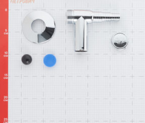 Изображение товара 1044431