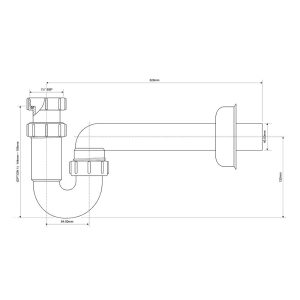 Изображение товара 1044428