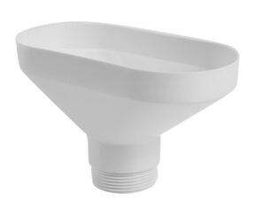 Изображение товара 1044425