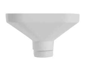 Изображение товара 1044425