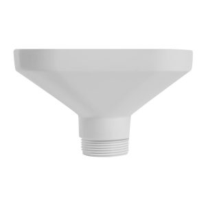 Изображение товара 1044425