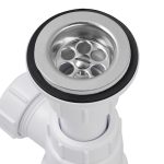 Изображение товара 1044443