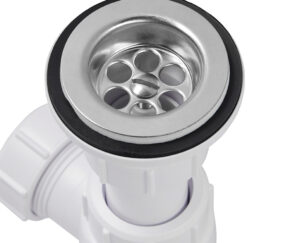 Изображение товара 1044443