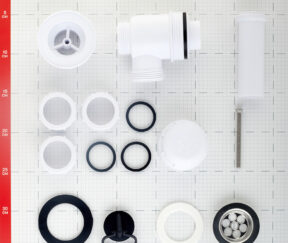 Изображение товара 1044443