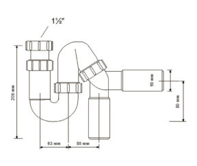 Изображение товара 1044450