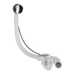 Изображение товара 1044430