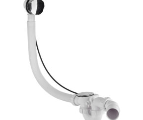 Изображение товара 1044430