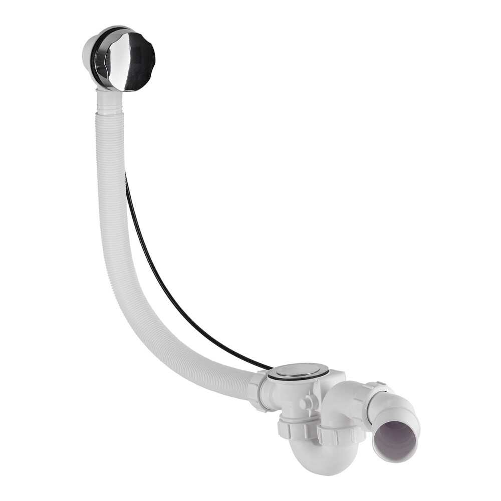 original-1000x1000-fit-15969.jpg Изображение товара 1044430